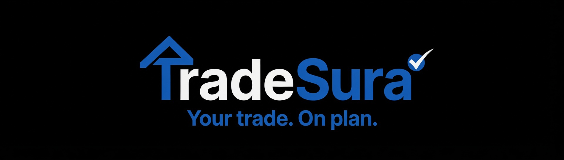 TradeSura
